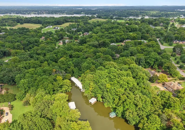 Photo 1 of Land for sale at 0 Saundersville Fry, Mount Juliet, TN 37122 | MLS# 3621229 | Listing updated on 2026-10-15