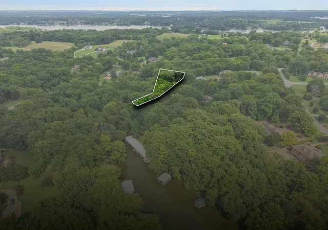 Photo 2 of Land for sale at 0 Saundersville Fry, Mount Juliet, TN 37122 | MLS# 3621229 | Listing updated on 2026-10-15