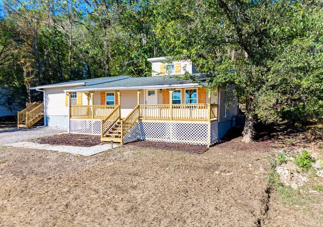 Single family home for sale at 970 Donahue Rd, Pulaski, TN 38478 | MLS# 3621277