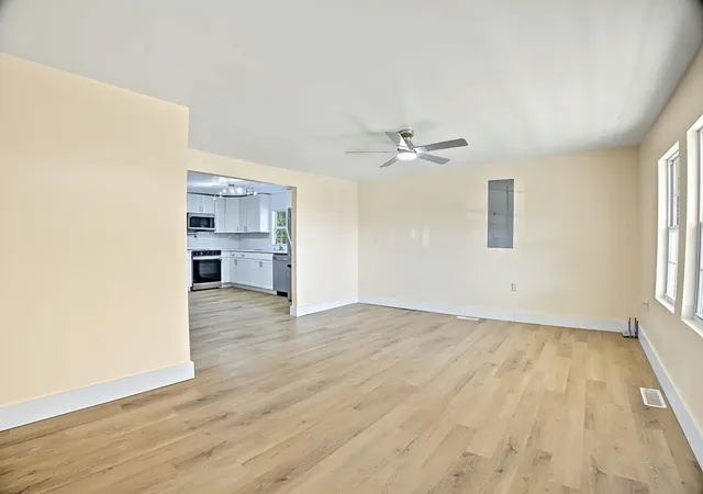 Photo 3 of Single family home for sale at 970 Donahue Rd, Pulaski, TN 38478 | MLS# 3621277 | Listing updated on 2026-10-30