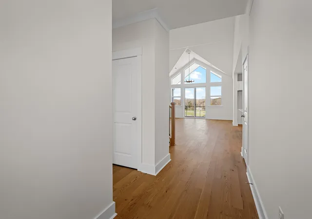 Photo 1 of Single family home for sale at 537 Hailey Hts, Nashville, TN 37221 | MLS# 3621590 | Listing updated on 2026-10-18
