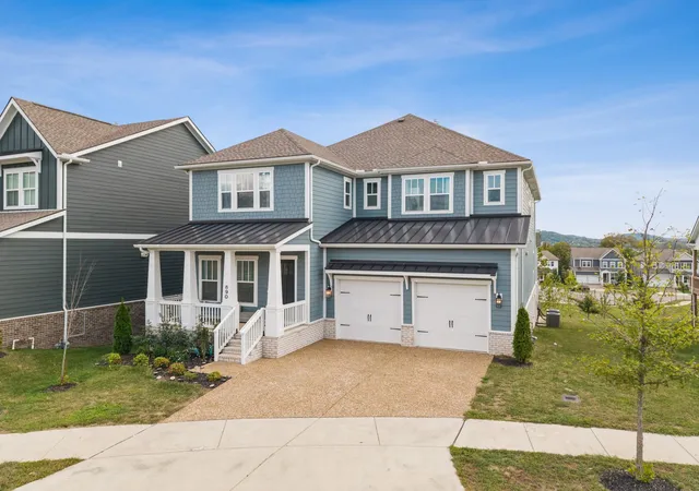 Photo 1 of Mansion for sale at 890 Braidwood Ln, Franklin, TN 37064 | MLS# 3621332 | Listing updated on 2026-10-21