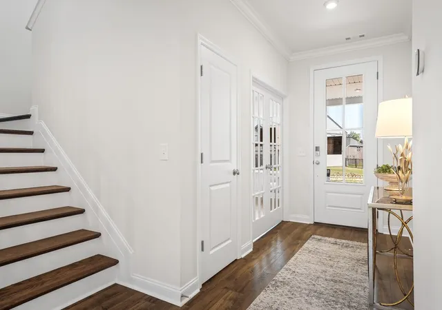 Photo 4 of Single family home for sale at 541 Hailey Hts, Nashville, TN 37221 | MLS# 3621772 | Listing updated on 2026-10-18