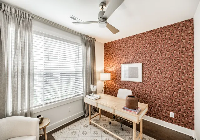 Photo 3 of Townhouse for sale at 1213 Nations Dr, Nashville, TN 37209 | MLS# 3621499 | Listing updated on 2026-10-23
