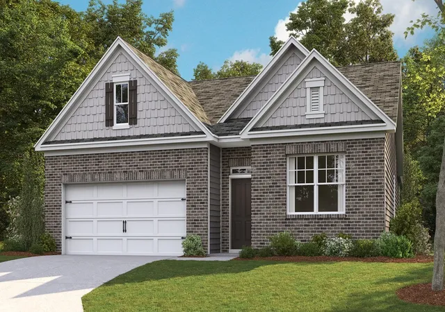 Single family home for sale at 5430 Rock Cairn Rd, Cookeville, TN 38506 | MLS# 3621682