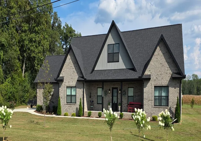 Photo 1 of Single family home for sale at 4117 Vervilla Rd, Mc Minnville, TN 37110 | MLS# 3621273 | Listing updated on 2026-10-15