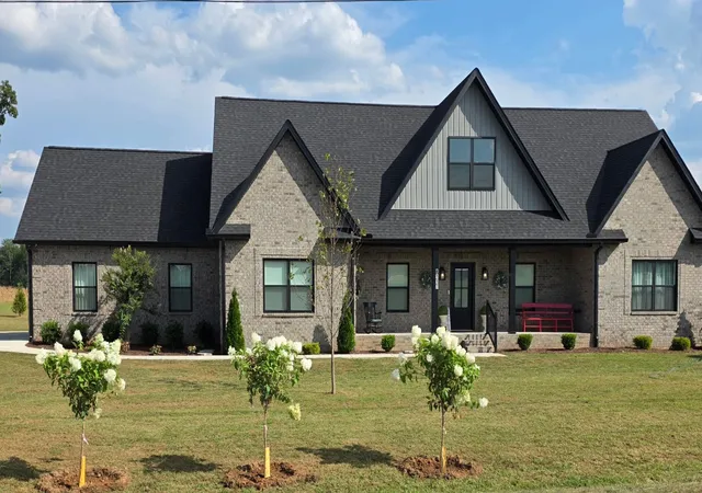 Photo 1 of Single family home for sale at 4117 Vervilla Rd, Mc Minnville, TN 37110 | MLS# 3621273 | Listing updated on 2026-10-15