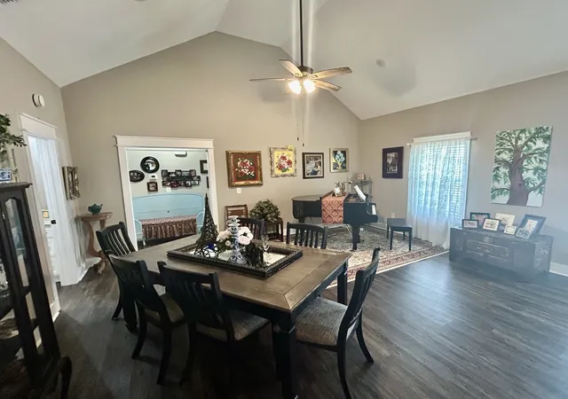 Photo 3 of Single family home for sale at 4117 Vervilla Rd, Mc Minnville, TN 37110 | MLS# 3621273 | Listing updated on 2026-10-15