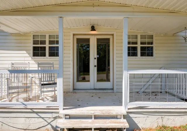 Photo 3 of Sale Pending at 1575 Thompson Sta Rd W, Thompsons Station, TN 37179 | MLS# 3621283 | Listing updated on 2026-10-29