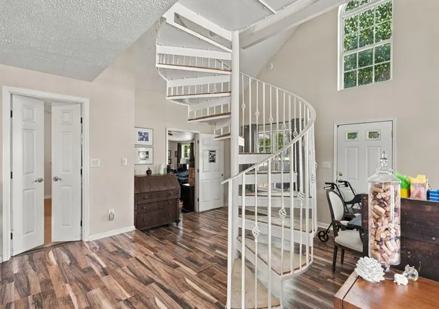 Photo 4 of Sale Pending at 1575 Thompson Sta Rd W, Thompsons Station, TN 37179 | MLS# 3621283 | Listing updated on 2026-10-29