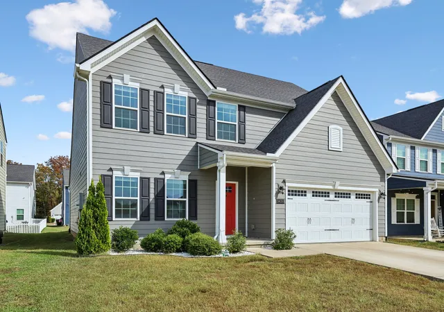 Photo 3 of Single family home for sale at 3430 Darrell Dr, Murfreesboro, TN 37128 | MLS# 3621448 | Listing updated on 2026-10-16