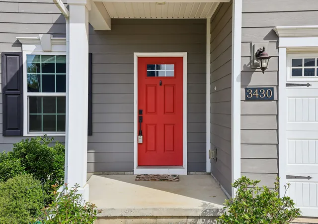 Photo 4 of Single family home for sale at 3430 Darrell Dr, Murfreesboro, TN 37128 | MLS# 3621448 | Listing updated on 2026-10-16