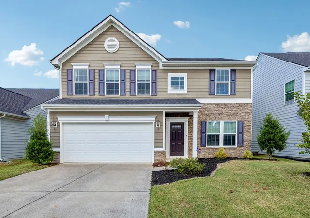Photo 1 of Single family home for sale at 2940 Goose Crk Ln, Murfreesboro, TN 37128 | MLS# 3621573 | Listing updated on 2026-10-17