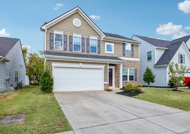 Photo 1 of Single family home for sale at 2940 Goose Crk Ln, Murfreesboro, TN 37128 | MLS# 3621573 | Listing updated on 2026-10-17