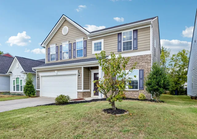 Photo 2 of Single family home for sale at 2940 Goose Crk Ln, Murfreesboro, TN 37128 | MLS# 3621573 | Listing updated on 2026-10-17