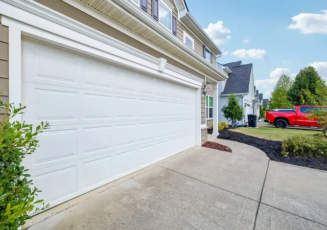 Photo 3 of Single family home for sale at 2940 Goose Crk Ln, Murfreesboro, TN 37128 | MLS# 3621573 | Listing updated on 2026-10-17