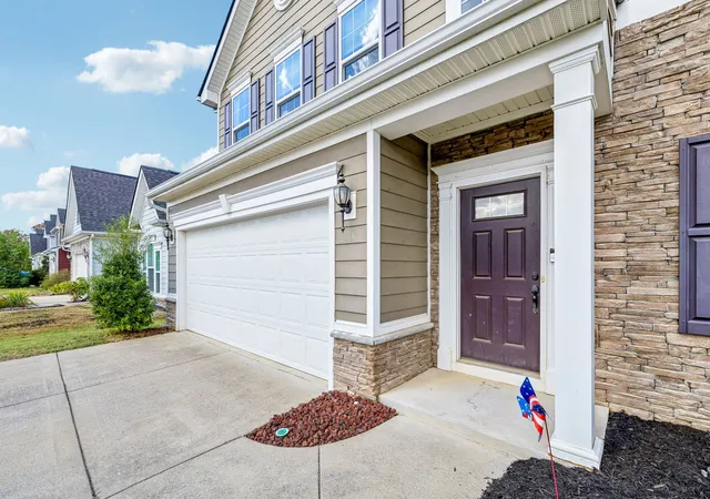 Photo 4 of Single family home for sale at 2940 Goose Crk Ln, Murfreesboro, TN 37128 | MLS# 3621573 | Listing updated on 2026-10-17