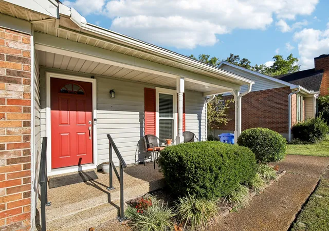 Photo 1 of Single family home for sale at 115 Welshwood Ct, Goodlettsville, TN 37072 | MLS# 3622165 | Listing updated on 2026-10-22