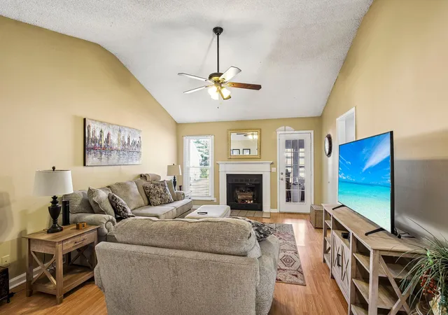 Photo 2 of Single family home for sale at 115 Welshwood Ct, Goodlettsville, TN 37072 | MLS# 3622165 | Listing updated on 2026-10-22
