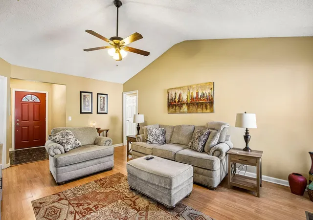 Photo 3 of Single family home for sale at 115 Welshwood Ct, Goodlettsville, TN 37072 | MLS# 3622165 | Listing updated on 2026-10-22