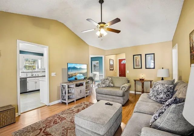 Photo 4 of Single family home for sale at 115 Welshwood Ct, Goodlettsville, TN 37072 | MLS# 3622165 | Listing updated on 2026-10-22