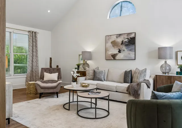 Photo 1 of Single family home for sale at 107 Collinwood Close, Franklin, TN 37069 | MLS# 3621314 | Listing updated on 2026-10-30
