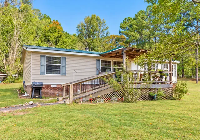 Photo 1 of Manufactured home for sale at 2495 Baker Rd, Goodlettsville, TN 37072 | MLS# 3623276 | Listing updated on 2026-10-26