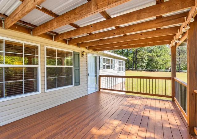 Photo 3 of Manufactured home for sale at 2495 Baker Rd, Goodlettsville, TN 37072 | MLS# 3623276 | Listing updated on 2026-10-26