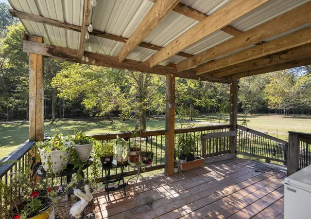Photo 4 of Manufactured home for sale at 2495 Baker Rd, Goodlettsville, TN 37072 | MLS# 3623276 | Listing updated on 2026-10-26
