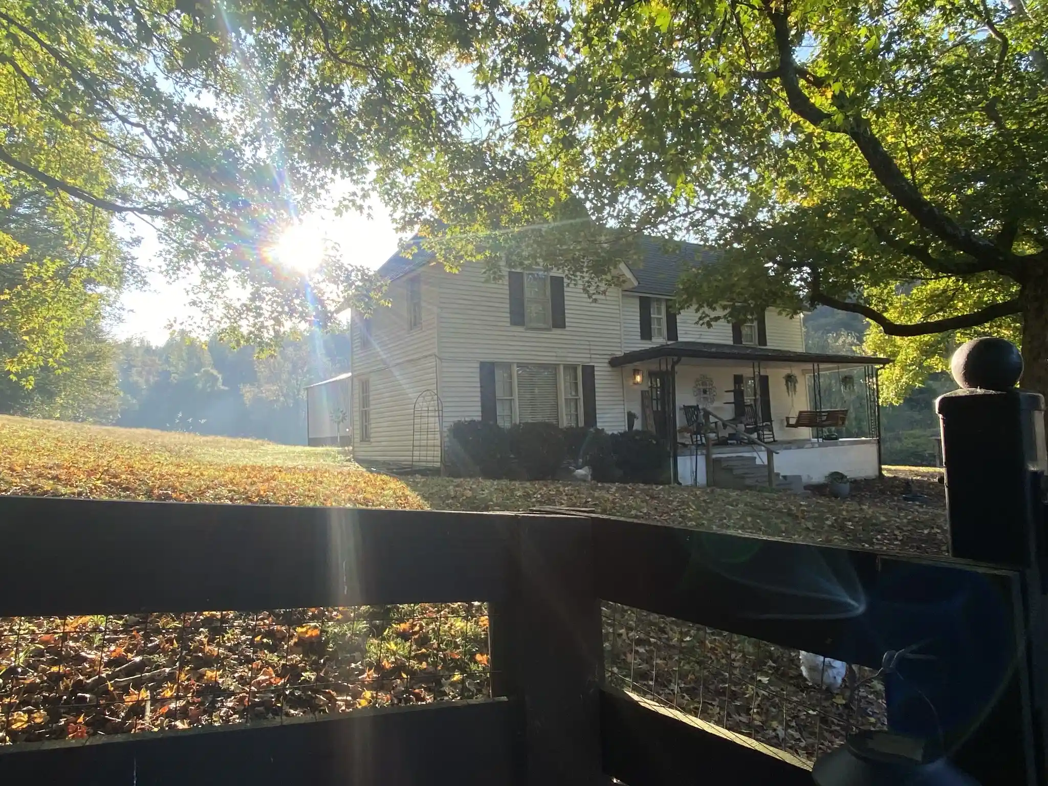 Photo 3 of Single family home for sale at 6405 Knubbin Ridge Rd, Lynnville, TN 38472 | MLS# 3628516 | Listing updated on 2026-10-30