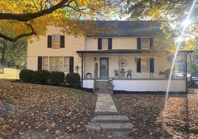 Single family home for sale at 6405 Knubbin Ridge Rd, Lynnville, TN 38472 | MLS# 3628516
