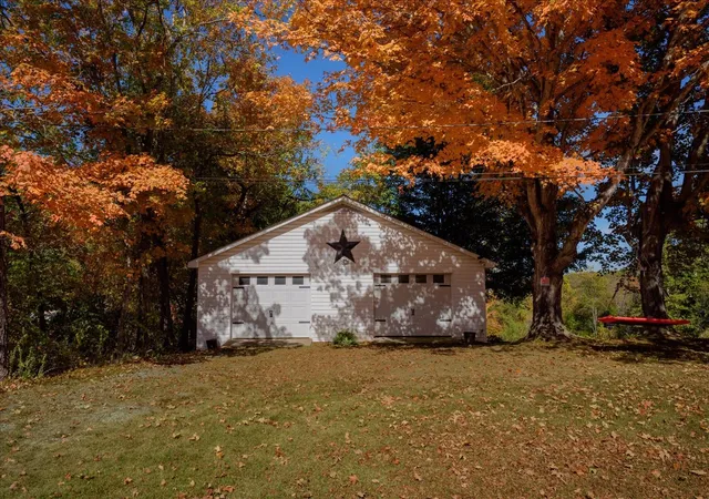 Photo 2 of Single family home for sale at 1162 Petty Rd, White Bluff, TN 37187 | MLS# 3628183 | Listing updated on 2026-10-29