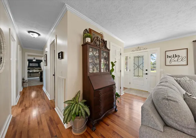 Photo 3 of Single family home for sale at 1162 Petty Rd, White Bluff, TN 37187 | MLS# 3628183 | Listing updated on 2026-10-29