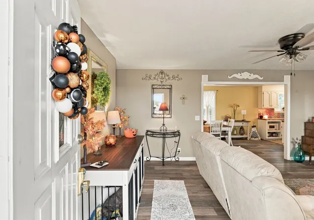 Photo 4 of Single family home for sale at 103 Staggs Dr, Portland, TN 37148 | MLS# 3622128 | Listing updated on 2026-10-20