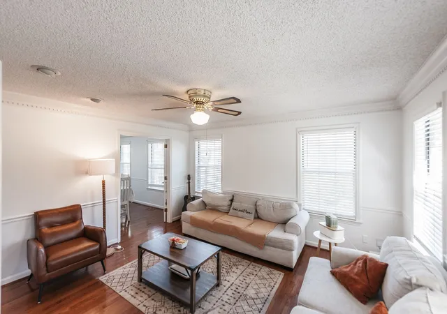 Photo 2 of Single family home for sale at 552 Hollerman Ln, Gallatin, TN 37066 | MLS# 3621799 | Listing updated on 2026-10-30