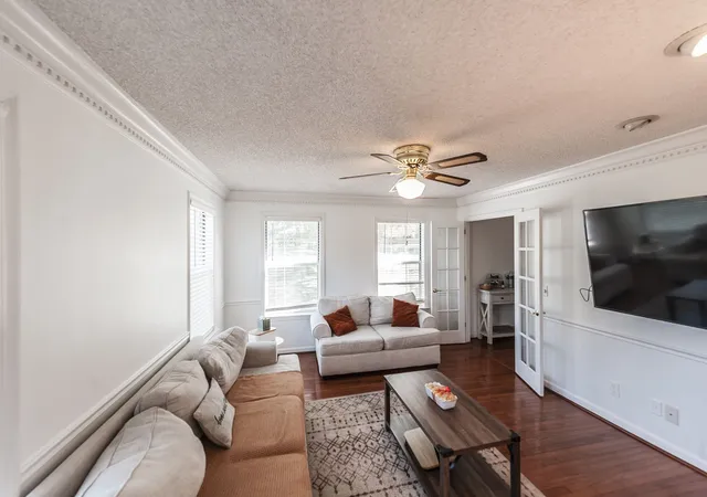 Photo 3 of Single family home for sale at 552 Hollerman Ln, Gallatin, TN 37066 | MLS# 3621799 | Listing updated on 2026-10-30