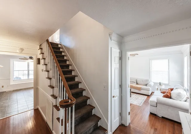 Photo 4 of Single family home for sale at 552 Hollerman Ln, Gallatin, TN 37066 | MLS# 3621799 | Listing updated on 2026-10-30
