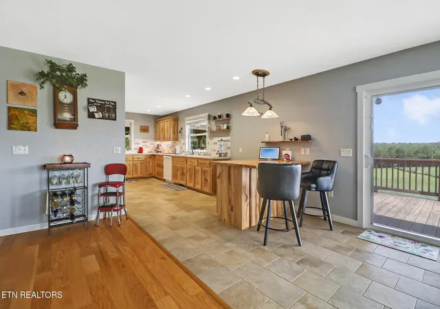 Photo 1 of Single family home for sale at 5285 Red Rd, Sparta, TN 38583 | MLS# 3621339 | Listing updated on 2026-10-16
