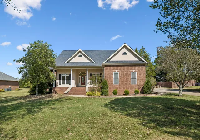Photo 1 of Single family home for sale at 1006 Ashcroft Way, Mount Juliet, TN 37122 | MLS# 3623966 | Listing updated on 2026-10-23
