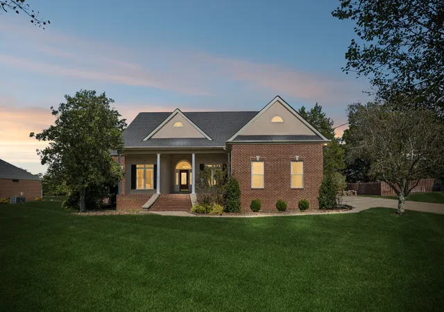 Photo 1 of Single family home for sale at 1006 Ashcroft Way, Mount Juliet, TN 37122 | MLS# 3623966 | Listing updated on 2026-10-23