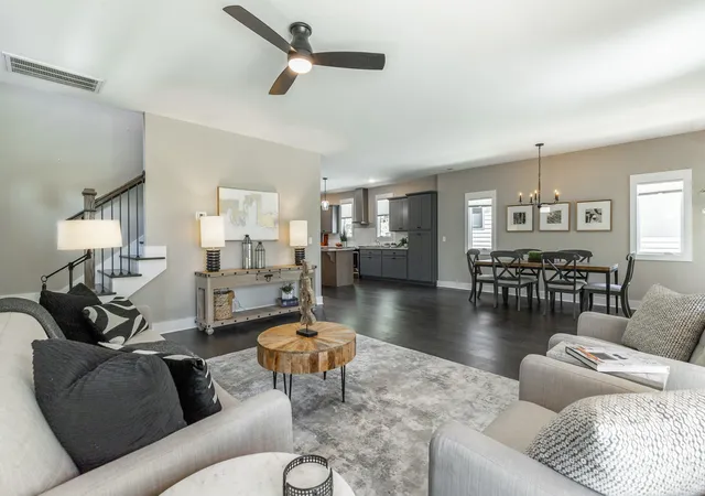 Photo 1 of Single family home for sale at 5505 Alabama Ave, Chattanooga, TN 37409 | MLS# 3621359 | Listing updated on 2026-10-19