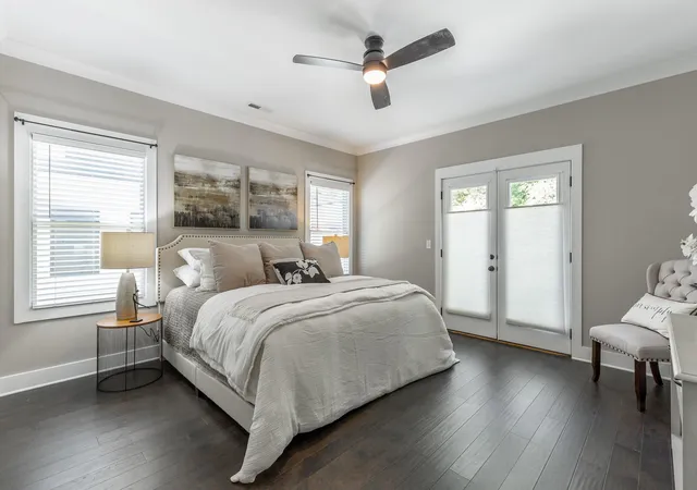 Photo 3 of Single family home for sale at 5505 Alabama Ave, Chattanooga, TN 37409 | MLS# 3621359 | Listing updated on 2026-10-19