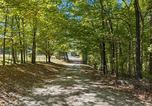 Photo 2 of Single family home for sale at 3490 Shouse Rd, Santa Fe, TN 38482 | MLS# 3624320 | Listing updated on 2026-10-27