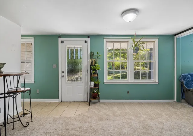 Photo 3 of Single family home for sale at 3490 Shouse Rd, Santa Fe, TN 38482 | MLS# 3624320 | Listing updated on 2026-10-27