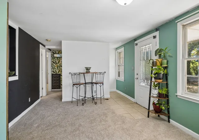Photo 4 of Single family home for sale at 3490 Shouse Rd, Santa Fe, TN 38482 | MLS# 3624320 | Listing updated on 2026-10-27