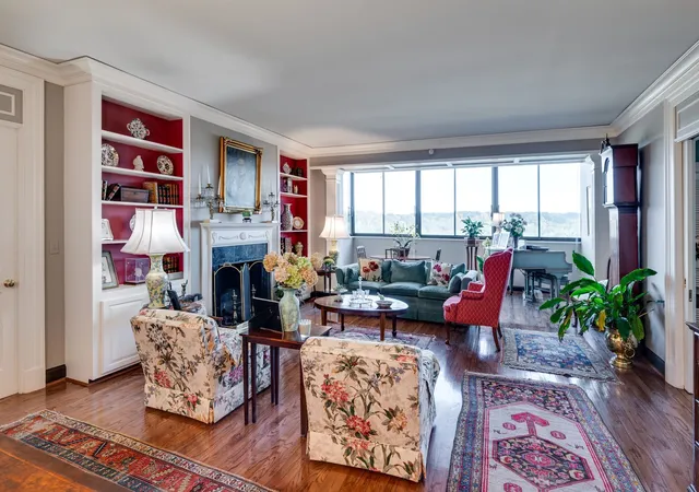 Condo for sale at 105 Leake Ave #87, Nashville, TN 37205 | MLS# 3621729