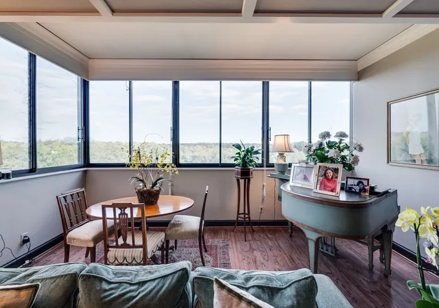 Photo 2 of Condo for sale at 105 Leake Ave #87, Nashville, TN 37205 | MLS# 3621729 | Listing updated on 2026-10-17