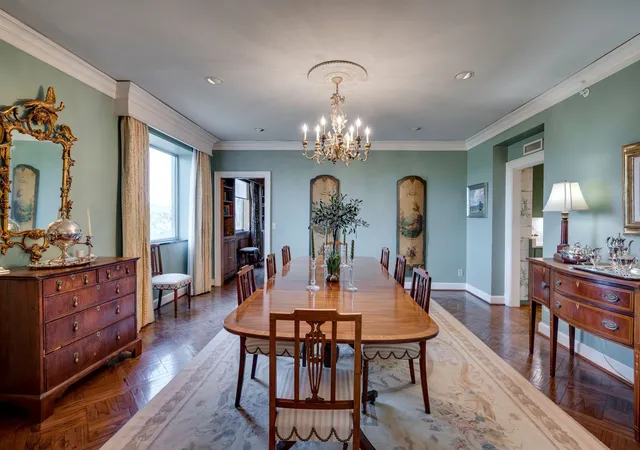 Photo 3 of Condo for sale at 105 Leake Ave #87, Nashville, TN 37205 | MLS# 3621729 | Listing updated on 2026-10-17