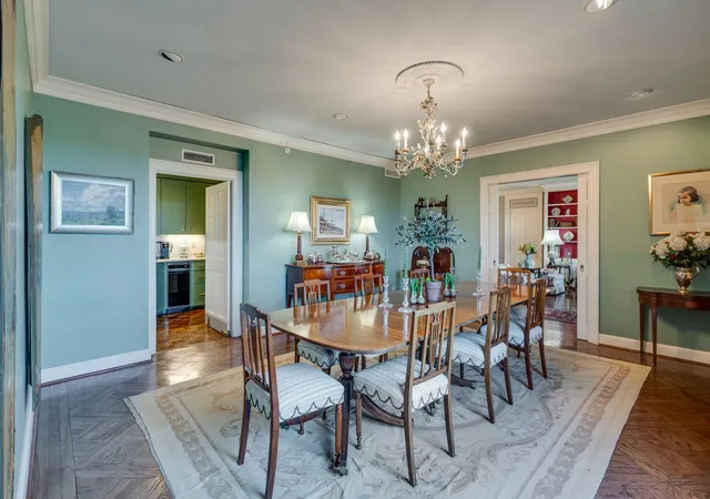 Photo 4 of Condo for sale at 105 Leake Ave #87, Nashville, TN 37205 | MLS# 3621729 | Listing updated on 2026-10-17
