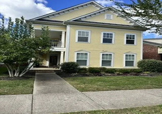Photo 1 of Single family home for sale at 507 Cobert Ln, Franklin, TN 37064 | MLS# 3622281 | Listing updated on 2026-10-20